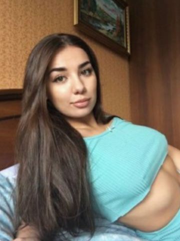 Алла